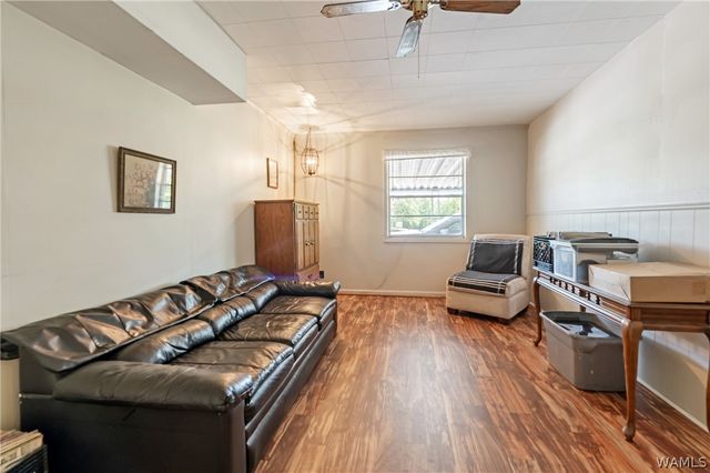 11734 Bull Slough, Northport, AL 35475