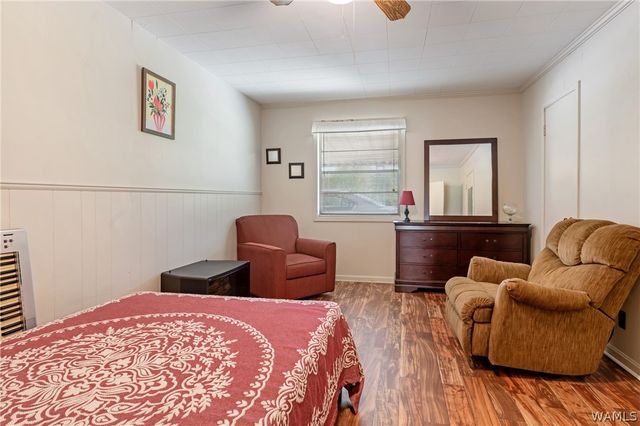 11734 Bull Slough, Northport, AL 35475