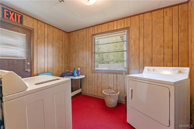11734 Bull Slough, Northport, AL 35475