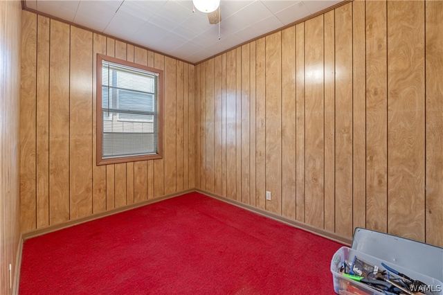 11734 Bull Slough, Northport, AL 35475