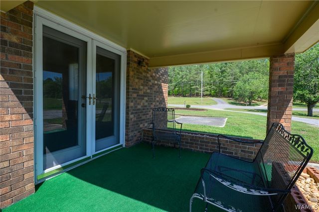 11734 Bull Slough, Northport, AL 35475