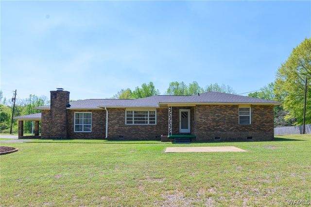 11734 Bull Slough, Northport, AL 35475