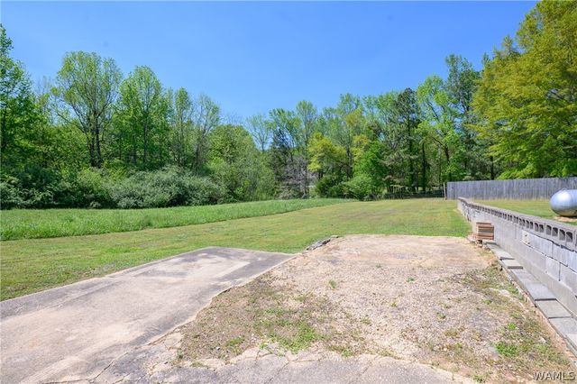 11734 Bull Slough, Northport, AL 35475