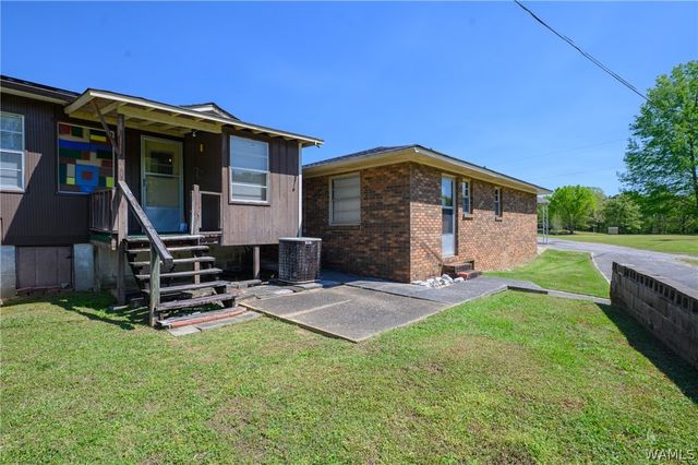 11734 Bull Slough, Northport, AL 35475
