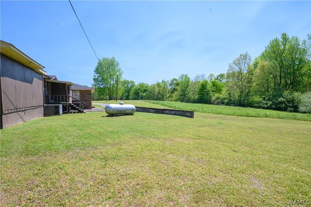 11734 Bull Slough, Northport, AL 35475