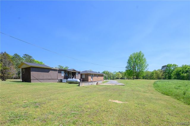 11734 Bull Slough, Northport, AL 35475