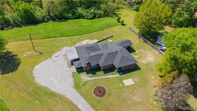 11734 Bull Slough, Northport, AL 35475