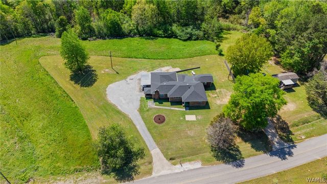 11734 Bull Slough, Northport, AL 35475