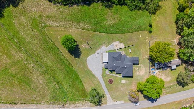 11734 Bull Slough, Northport, AL 35475