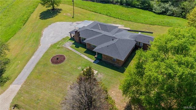 11734 Bull Slough, Northport, AL 35475