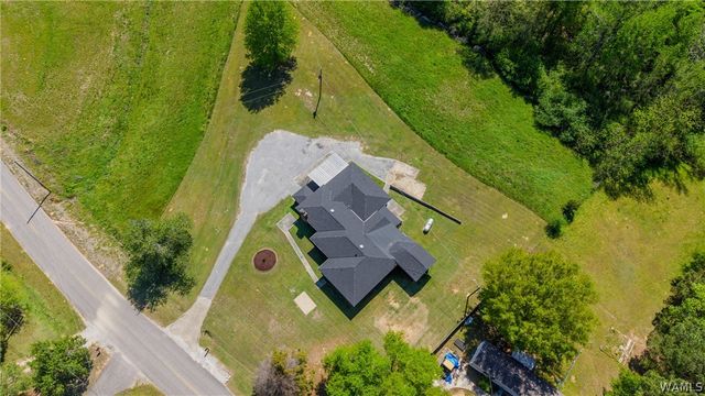 11734 Bull Slough, Northport, AL 35475