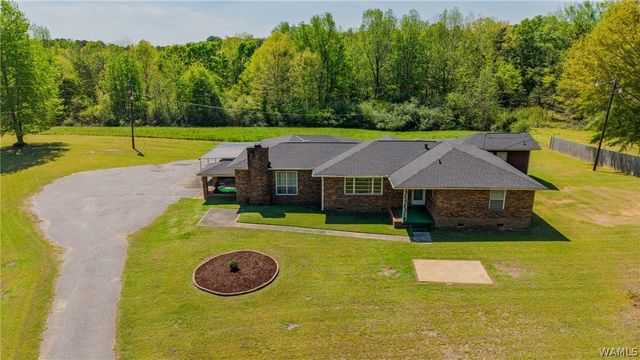 11734 Bull Slough, Northport, AL 35475