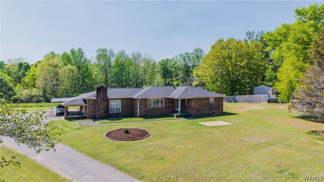 11734 Bull Slough, Northport, AL 35475