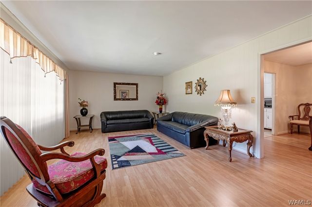 11734 Bull Slough, Northport, AL 35475