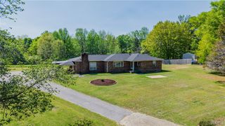 11734 Bull Slough, Northport, AL 35475