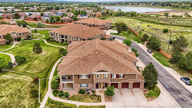 6232 Kilmer Loop 203, Golden, CO 80403