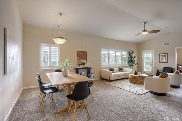6232 Kilmer Loop 203, Golden, CO 80403