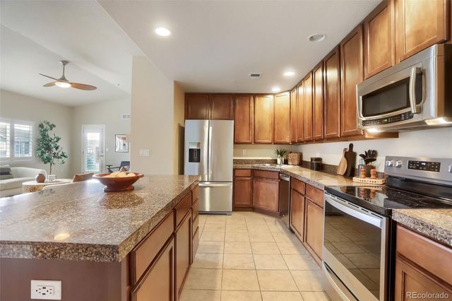 6232 Kilmer Loop 203, Golden, CO 80403