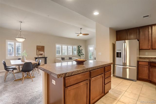 6232 Kilmer Loop 203, Golden, CO 80403