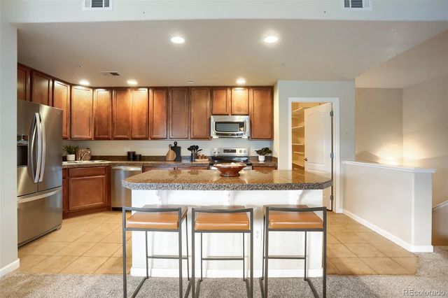 6232 Kilmer Loop 203, Golden, CO 80403