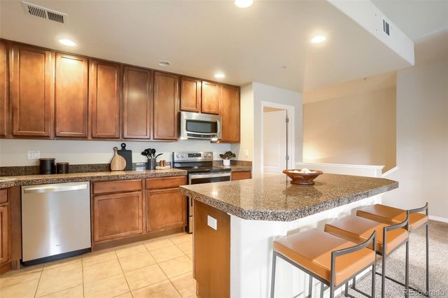 6232 Kilmer Loop 203, Golden, CO 80403