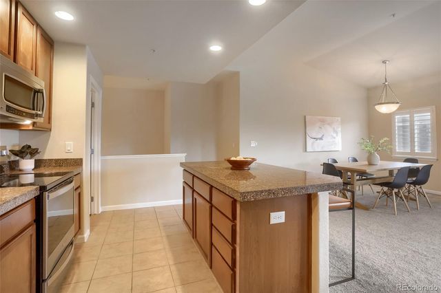 6232 Kilmer Loop 203, Golden, CO 80403