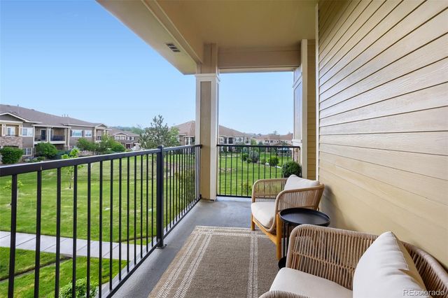 6232 Kilmer Loop 203, Golden, CO 80403