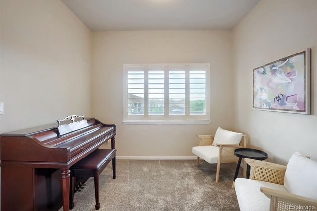 6232 Kilmer Loop 203, Golden, CO 80403
