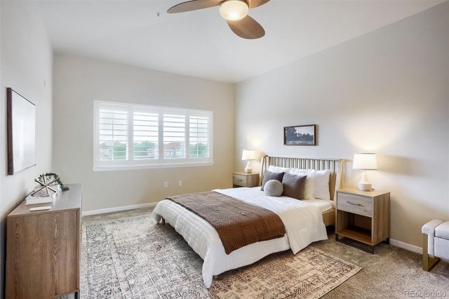 6232 Kilmer Loop 203, Golden, CO 80403