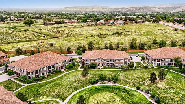 6232 Kilmer Loop 203, Golden, CO 80403