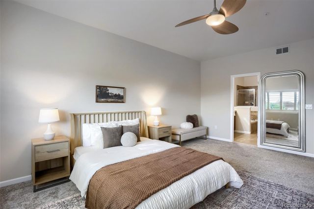 6232 Kilmer Loop 203, Golden, CO 80403