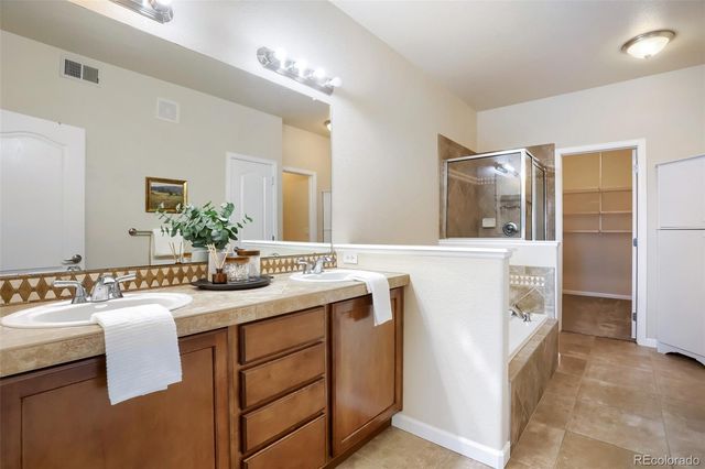 6232 Kilmer Loop 203, Golden, CO 80403