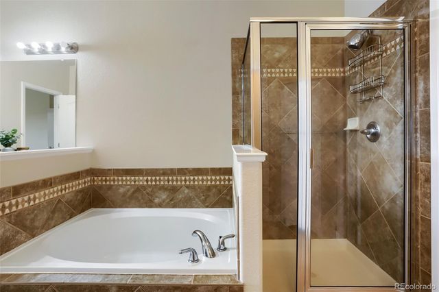 6232 Kilmer Loop 203, Golden, CO 80403