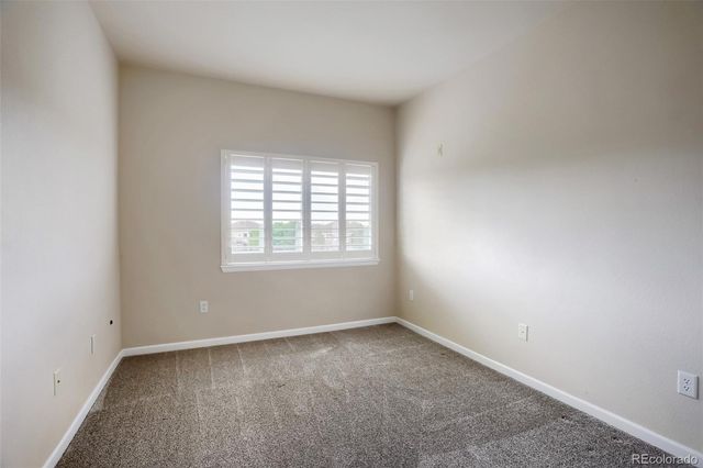 6232 Kilmer Loop 203, Golden, CO 80403