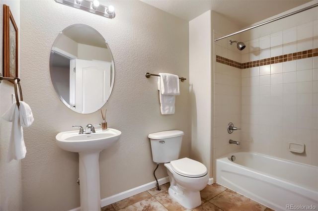 6232 Kilmer Loop 203, Golden, CO 80403
