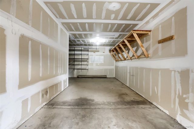 6232 Kilmer Loop 203, Golden, CO 80403