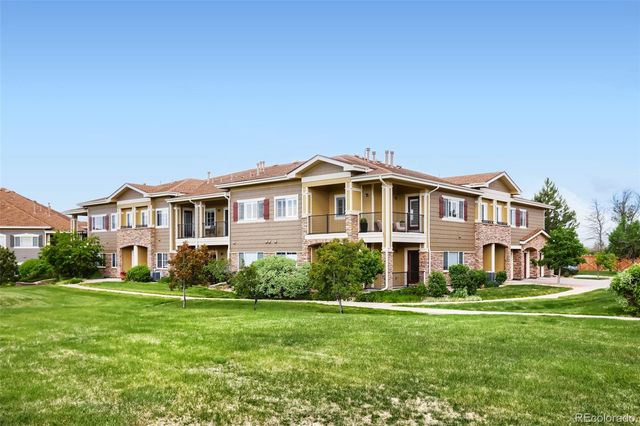 6232 Kilmer Loop 203, Golden, CO 80403