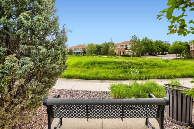 6232 Kilmer Loop 203, Golden, CO 80403