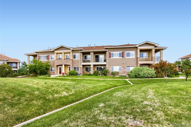 6232 Kilmer Loop 203, Golden, CO 80403