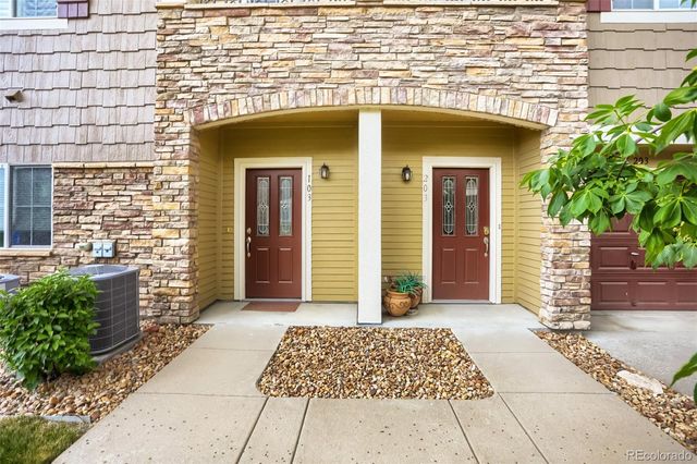 6232 Kilmer Loop 203, Golden, CO 80403
