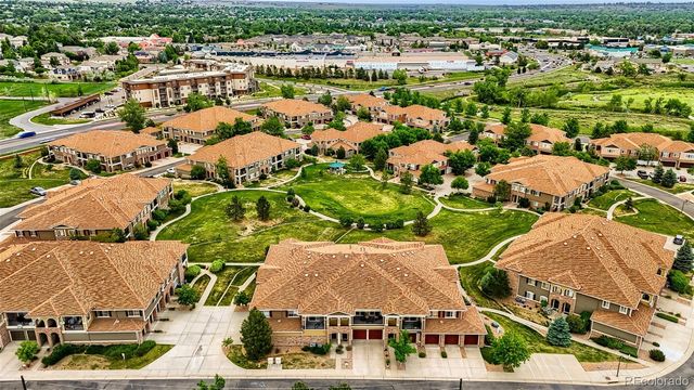 6232 Kilmer Loop 203, Golden, CO 80403