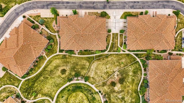 6232 Kilmer Loop 203, Golden, CO 80403