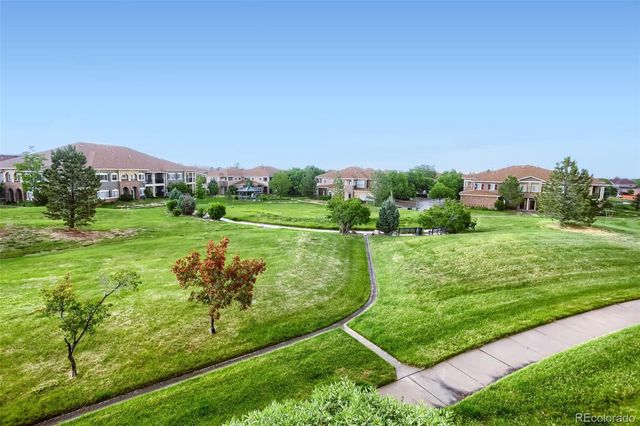 6232 Kilmer Loop 203, Golden, CO 80403