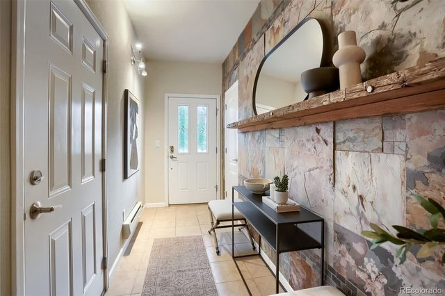6232 Kilmer Loop 203, Golden, CO 80403