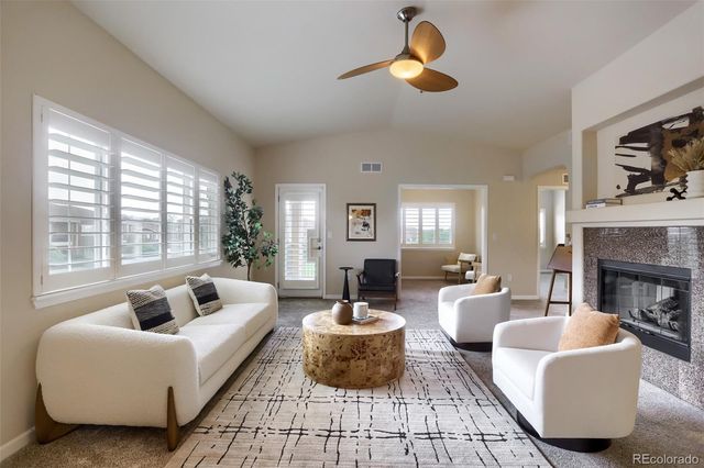 6232 Kilmer Loop 203, Golden, CO 80403