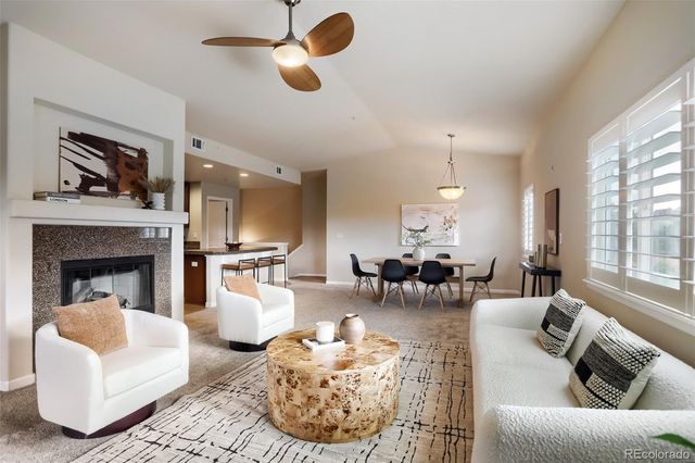 6232 Kilmer Loop 203, Golden, CO 80403
