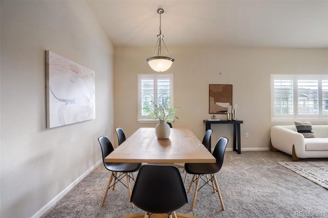 6232 Kilmer Loop 203, Golden, CO 80403