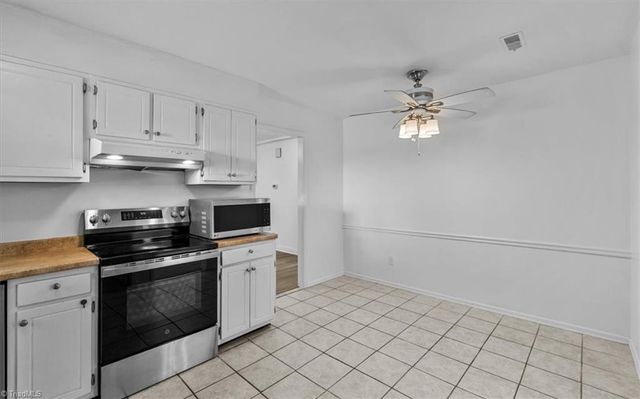 1928 Middlewood Court, High Point, NC 27265