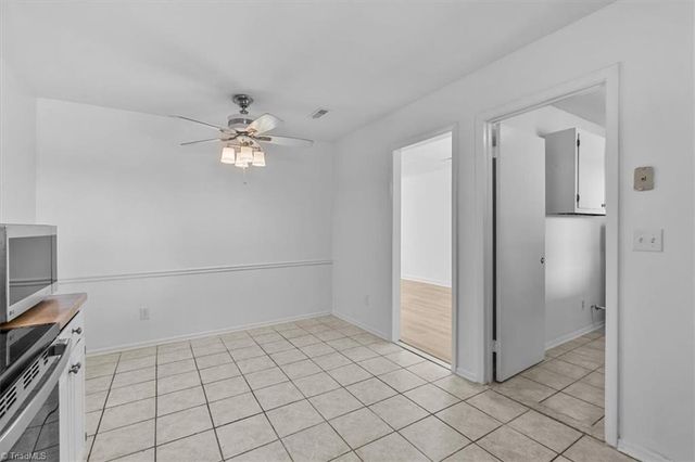 1928 Middlewood Court, High Point, NC 27265