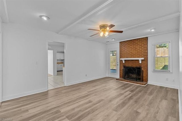1928 Middlewood Court, High Point, NC 27265